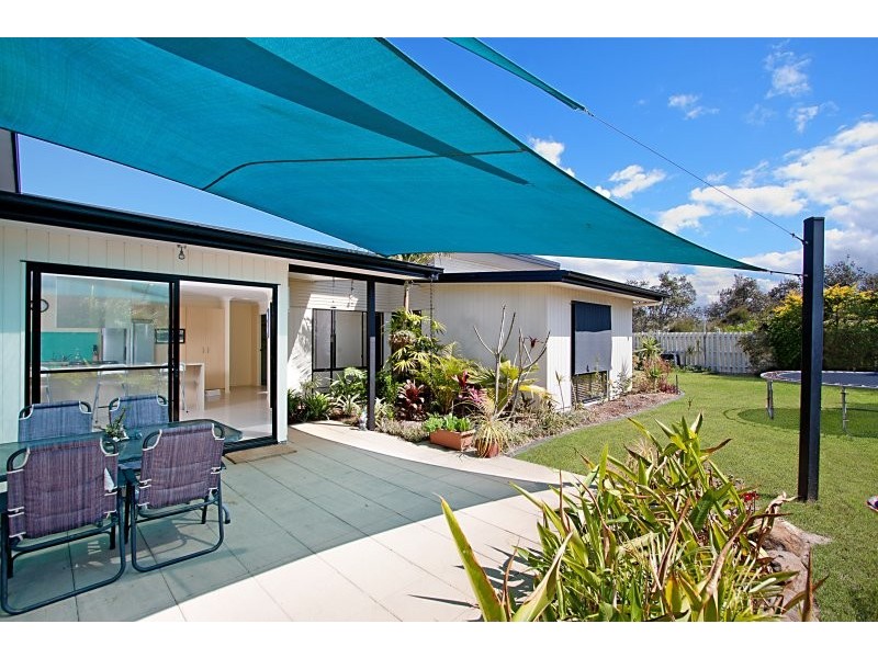 430 Casuarina Way, Casuarina NSW 2487