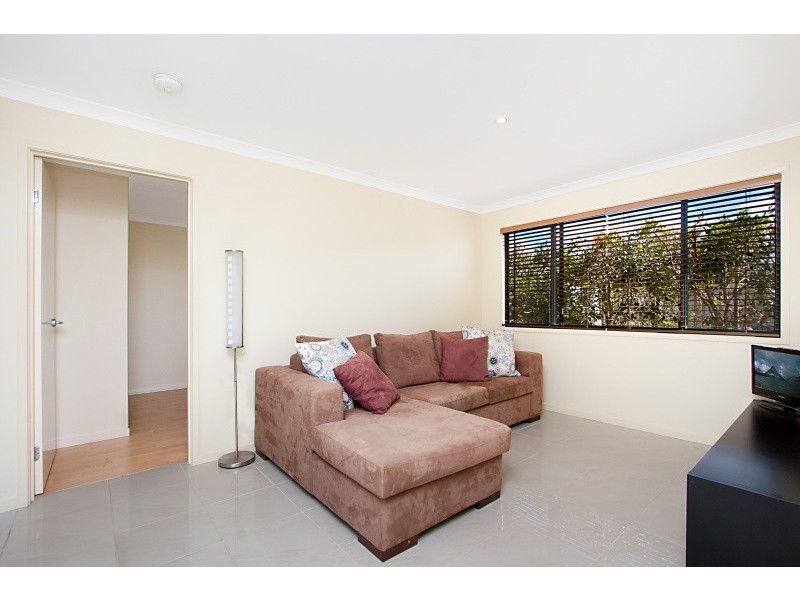 430 Casuarina Way, Casuarina NSW 2487