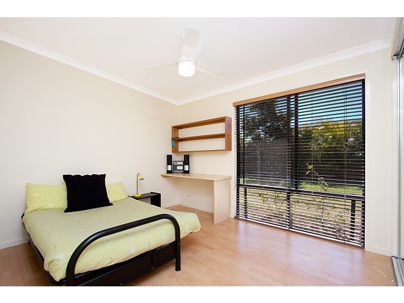 430 Casuarina Way, Casuarina NSW 2487