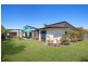 430 Casuarina Way, Casuarina NSW 2487