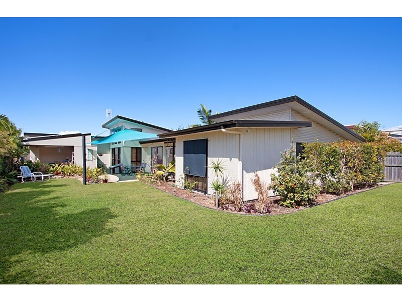430 Casuarina Way, Casuarina NSW 2487