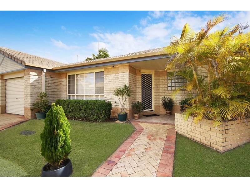 5/1 Cromer Court, Banora Point NSW 2486
