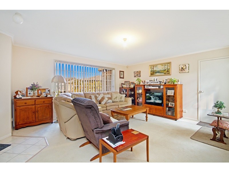5/1 Cromer Court, Banora Point NSW 2486