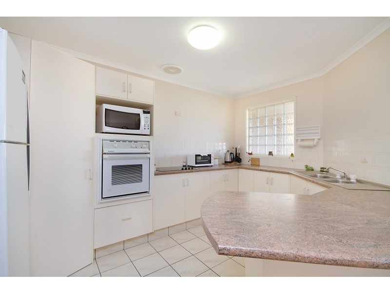 5/1 Cromer Court, Banora Point NSW 2486