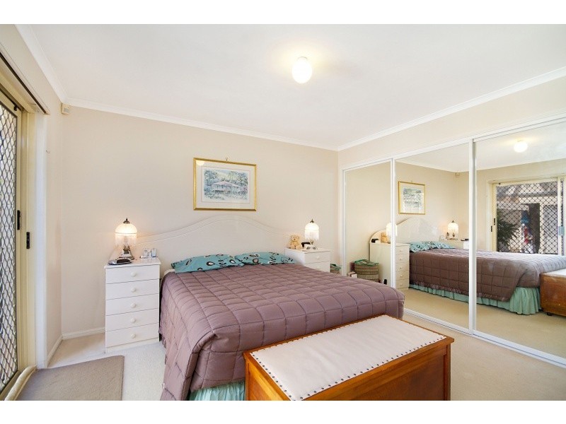 5/1 Cromer Court, Banora Point NSW 2486