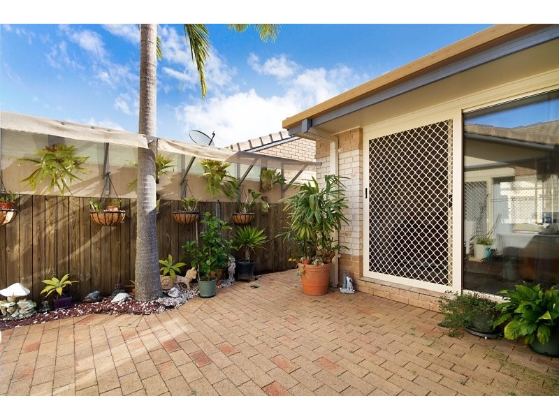 5/1 Cromer Court, Banora Point NSW 2486