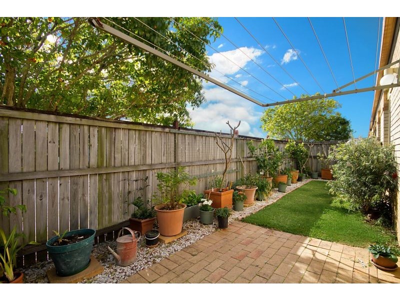 5/1 Cromer Court, Banora Point NSW 2486