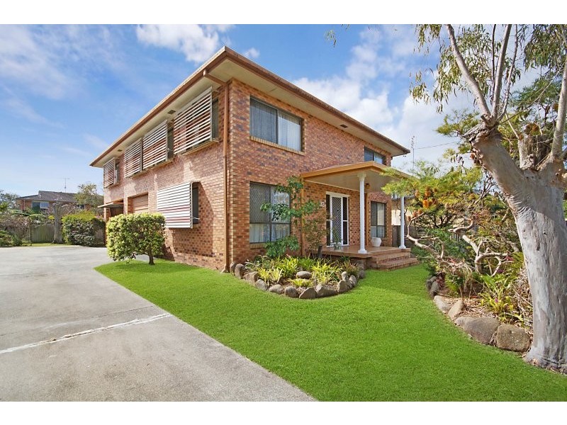 32 Surf Street, Kingscliff NSW 2487