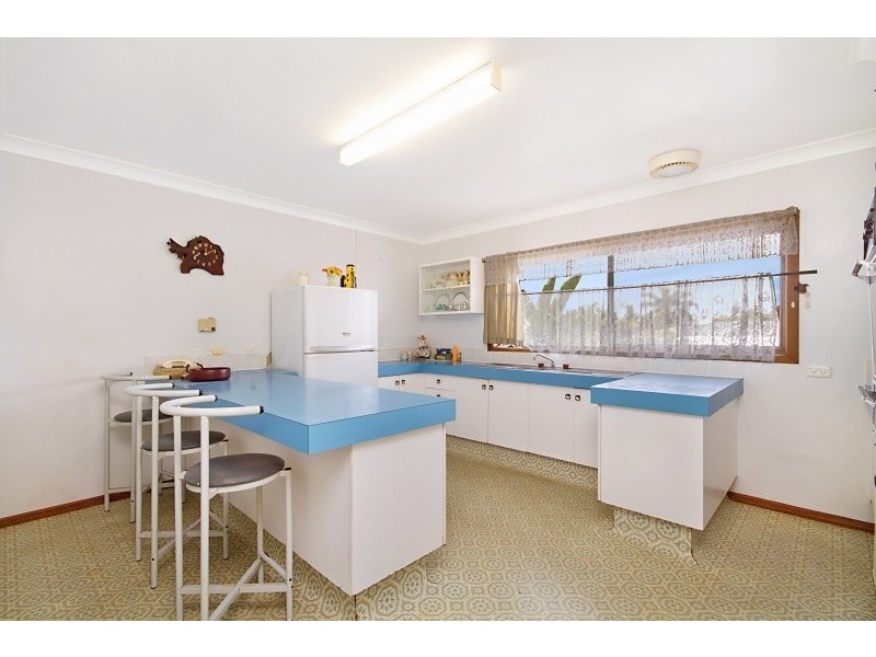 32 Surf Street, Kingscliff NSW 2487