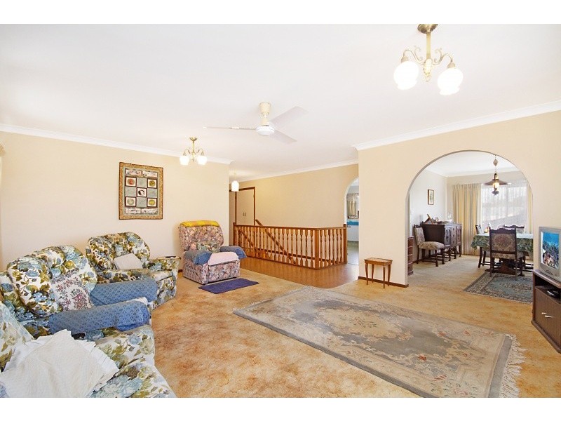 32 Surf Street, Kingscliff NSW 2487