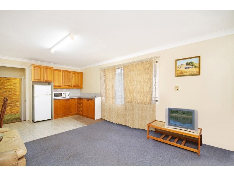 32 Surf Street, Kingscliff NSW 2487