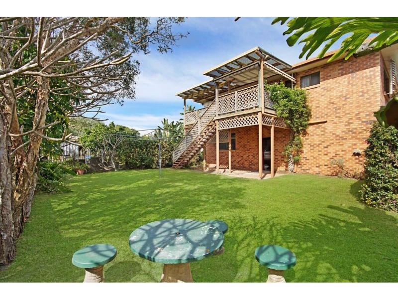 32 Surf Street, Kingscliff NSW 2487