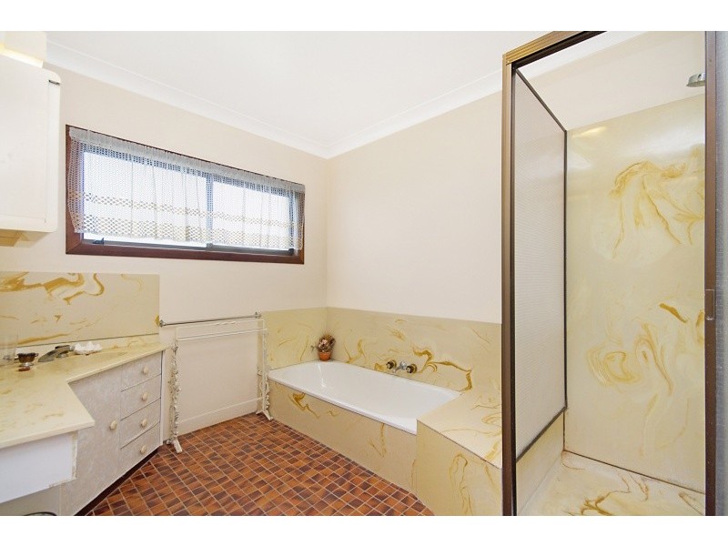 32 Surf Street, Kingscliff NSW 2487