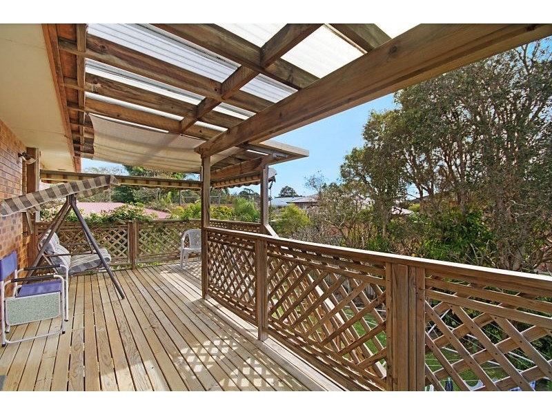 32 Surf Street, Kingscliff NSW 2487