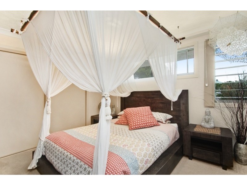 2/57 Pearl Street, Kingscliff NSW 2487