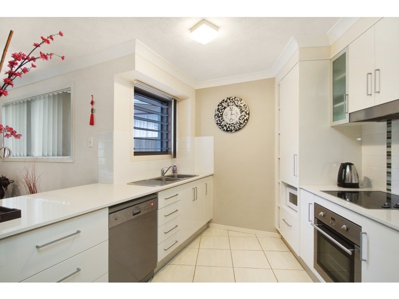 2/57 Pearl Street, Kingscliff NSW 2487