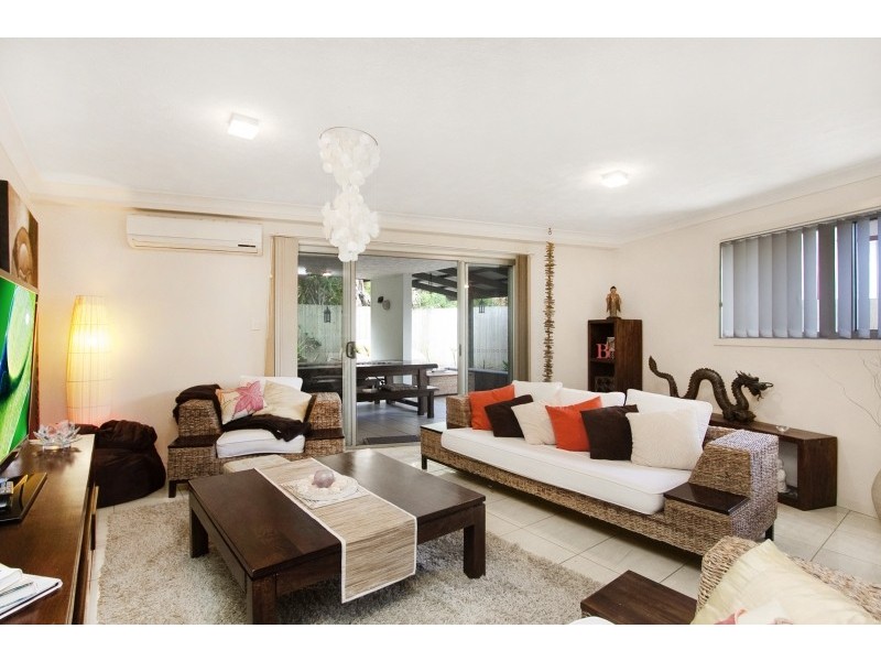 2/57 Pearl Street, Kingscliff NSW 2487