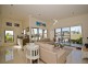 1/32 Kingscliff Street, Kingscliff NSW 2487