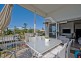 1/32 Kingscliff Street, Kingscliff NSW 2487