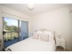 1/32 Kingscliff Street, Kingscliff NSW 2487