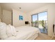 1/32 Kingscliff Street, Kingscliff NSW 2487