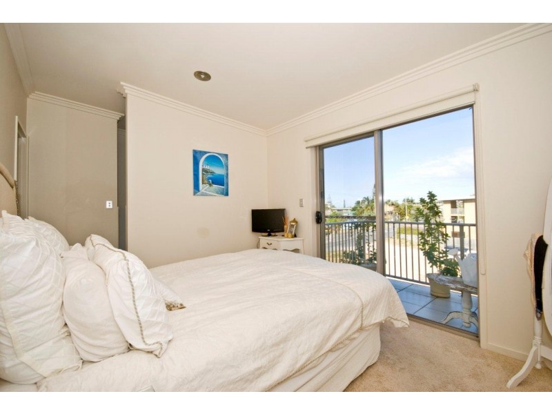 1/32 Kingscliff Street, Kingscliff NSW 2487