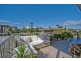 1/32 Kingscliff Street, Kingscliff NSW 2487