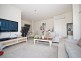 1/32 Kingscliff Street, Kingscliff NSW 2487