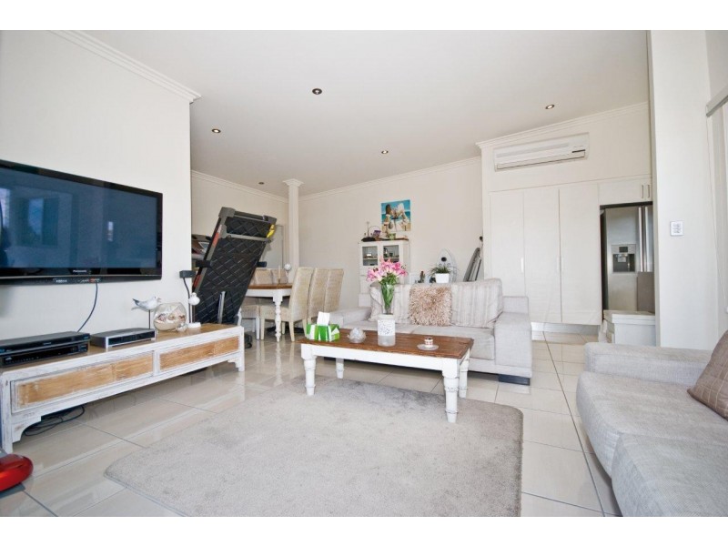 1/32 Kingscliff Street, Kingscliff NSW 2487