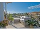 1/32 Kingscliff Street, Kingscliff NSW 2487