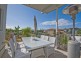 1/32 Kingscliff Street, Kingscliff NSW 2487