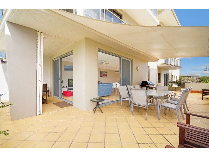 1/184 Marine Pde, Kingscliff NSW 2487