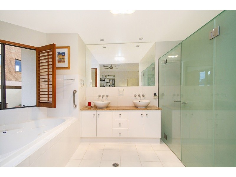 1/184 Marine Pde, Kingscliff NSW 2487