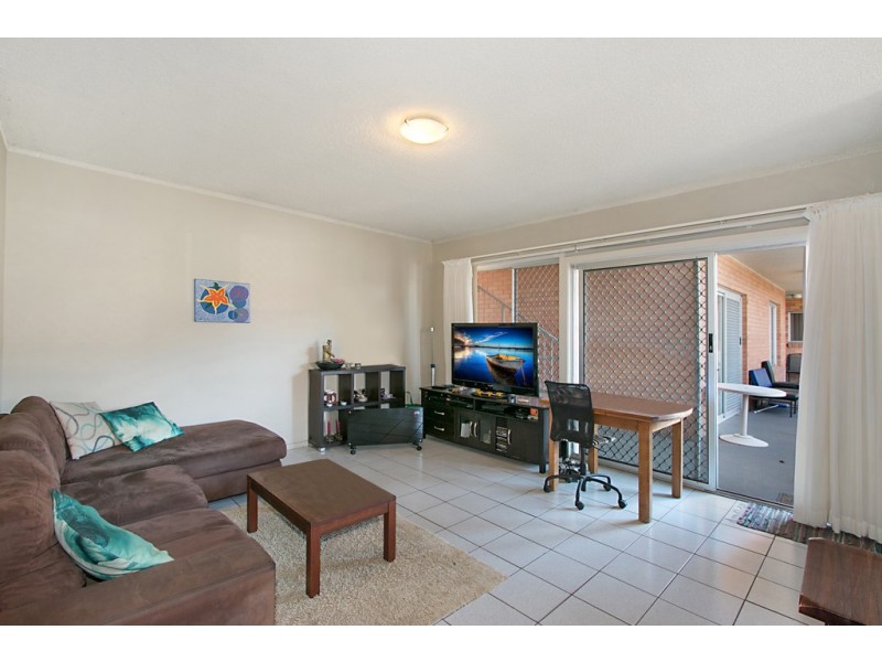 5/39 Kingscliff Street, Kingscliff NSW 2487