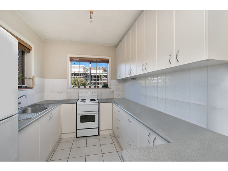 5/39 Kingscliff Street, Kingscliff NSW 2487