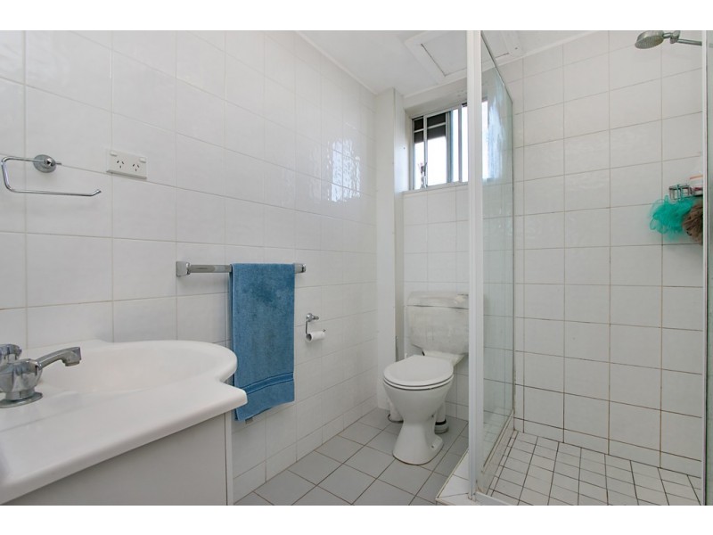 5/39 Kingscliff Street, Kingscliff NSW 2487