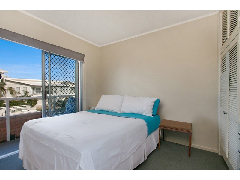 5/39 Kingscliff Street, Kingscliff NSW 2487