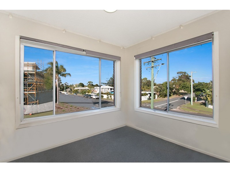 5/39 Kingscliff Street, Kingscliff NSW 2487