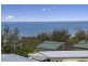312/278 Marine Parade, Kingscliff NSW 2487