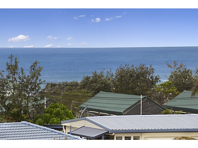 312/278 Marine Parade, Kingscliff NSW 2487