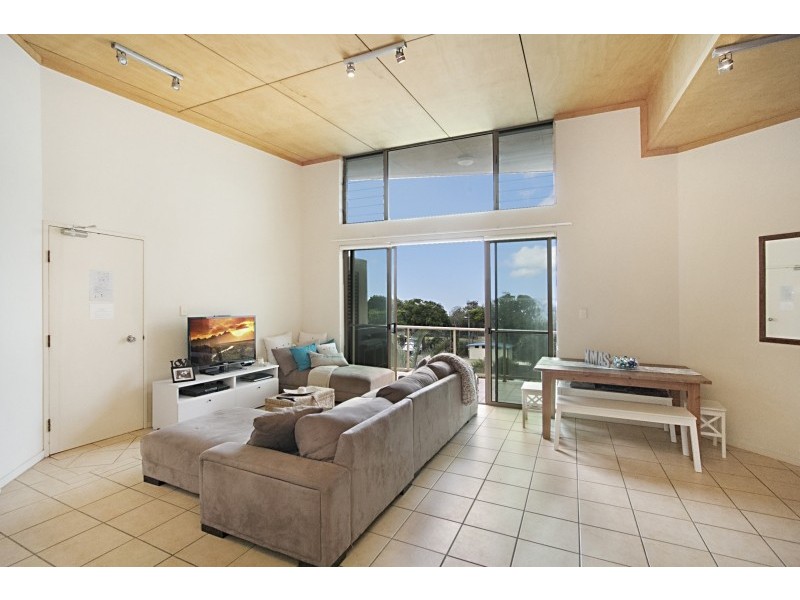 312/278 Marine Parade, Kingscliff NSW 2487