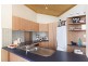 312/278 Marine Parade, Kingscliff NSW 2487