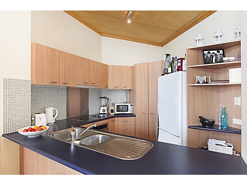 312/278 Marine Parade, Kingscliff NSW 2487
