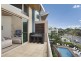 312/278 Marine Parade, Kingscliff NSW 2487