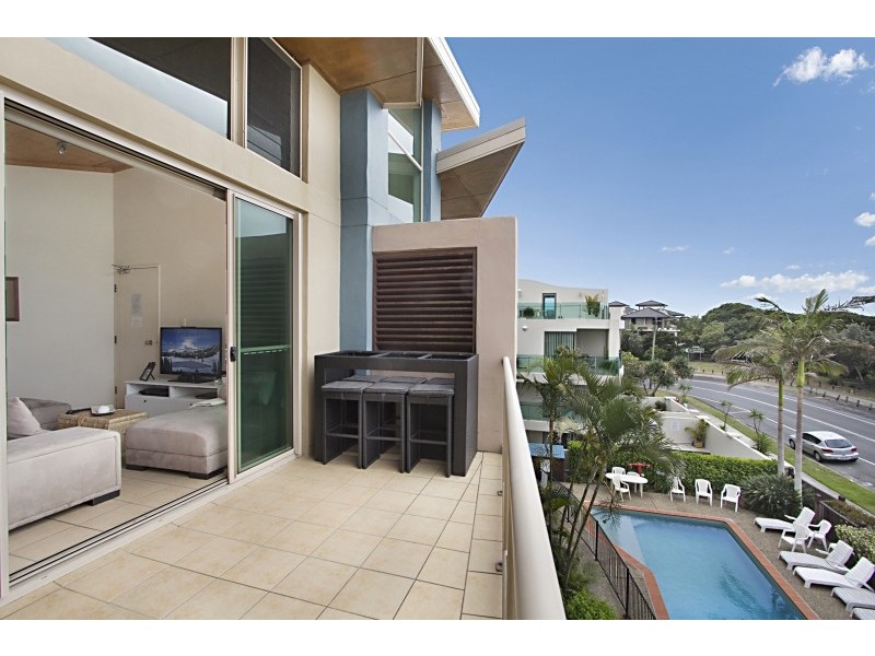 312/278 Marine Parade, Kingscliff NSW 2487