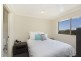 312/278 Marine Parade, Kingscliff NSW 2487