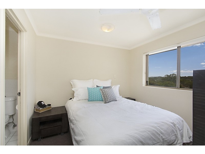 312/278 Marine Parade, Kingscliff NSW 2487