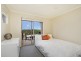 312/278 Marine Parade, Kingscliff NSW 2487