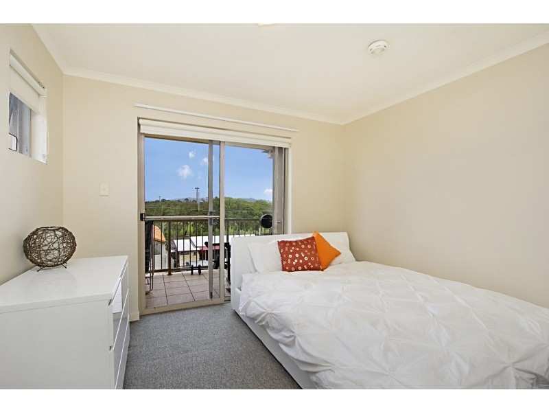 312/278 Marine Parade, Kingscliff NSW 2487