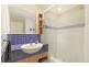 312/278 Marine Parade, Kingscliff NSW 2487
